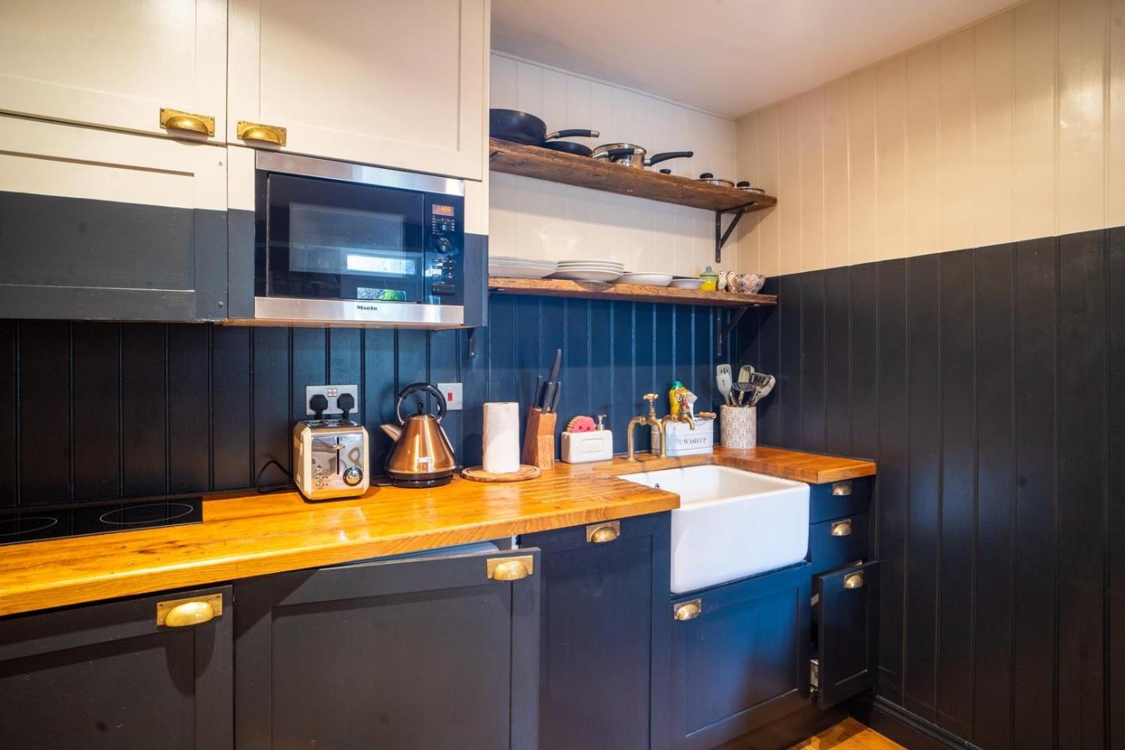 شقة Guestready - Classy Nest In Brighton City Centre المظهر الخارجي الصورة