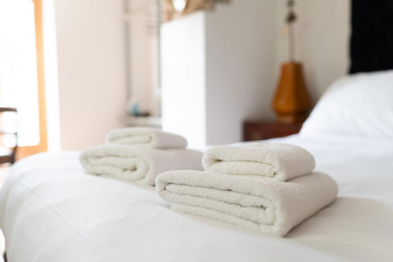 شقة Guestready - Classy Nest In Brighton City Centre المظهر الخارجي الصورة
