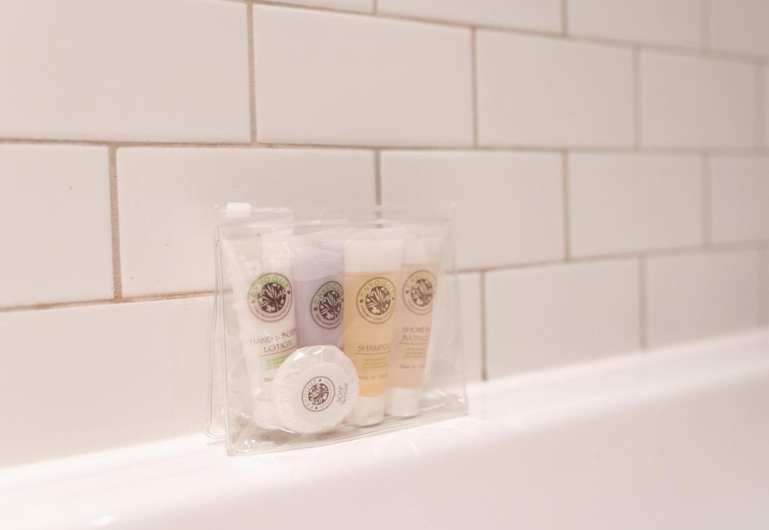 شقة Guestready - Classy Nest In Brighton City Centre المظهر الخارجي الصورة