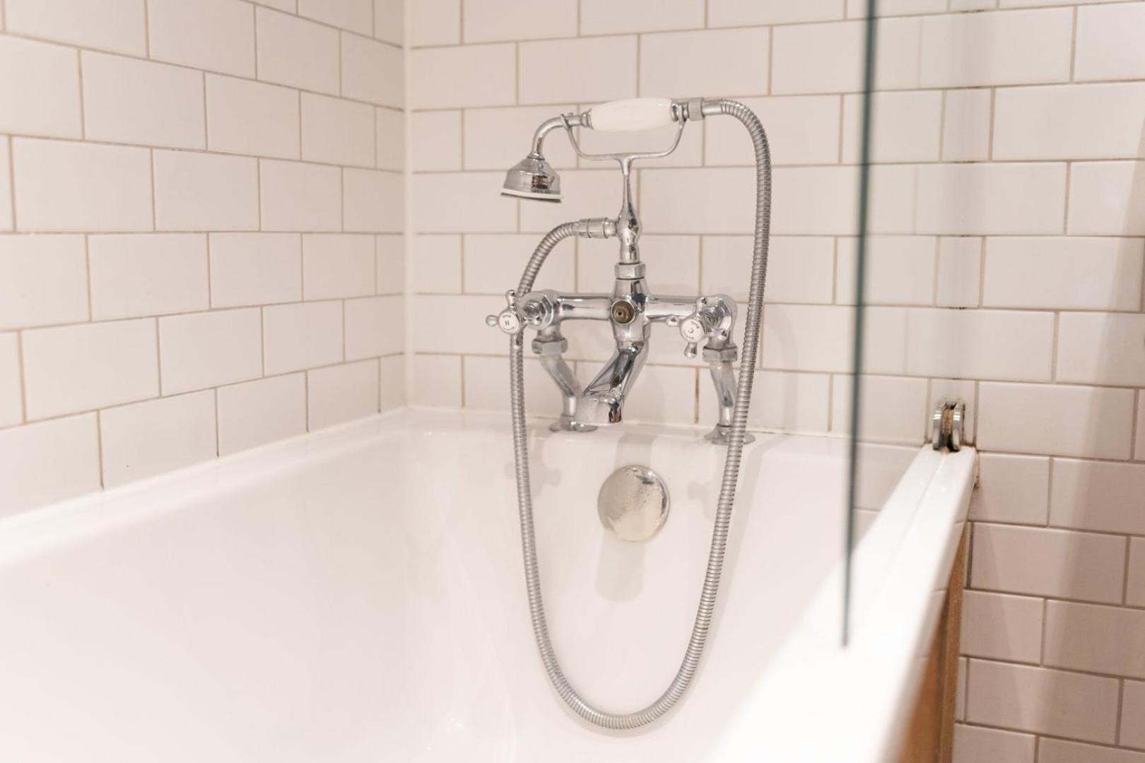 شقة Guestready - Classy Nest In Brighton City Centre المظهر الخارجي الصورة
